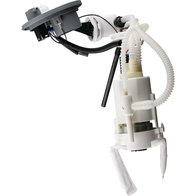 All Balls Fuel Pump Module Kit - 47-1074 For Harley Touring 2008-2024