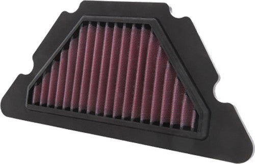K & N 776009 YA-6009 AIR FILTER