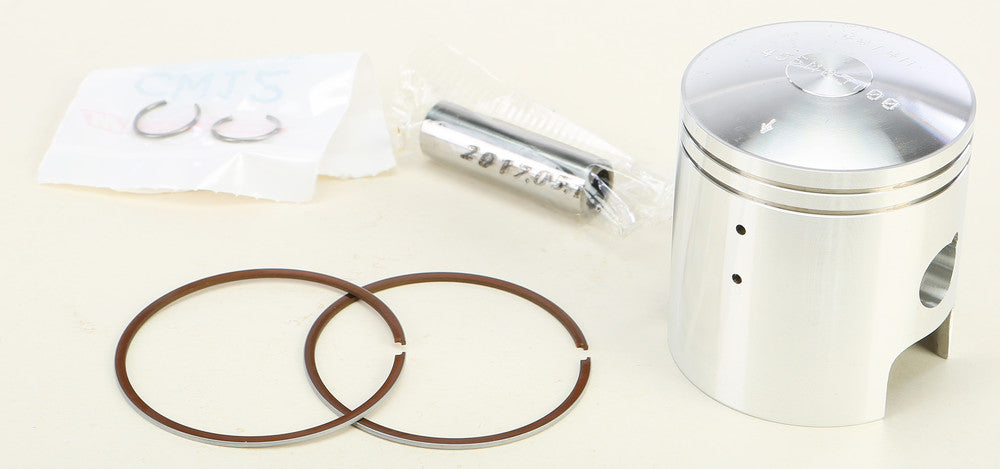 Wiseco 456P8 456M05100 PISTON KIT 51.00/+2.00 SUZ