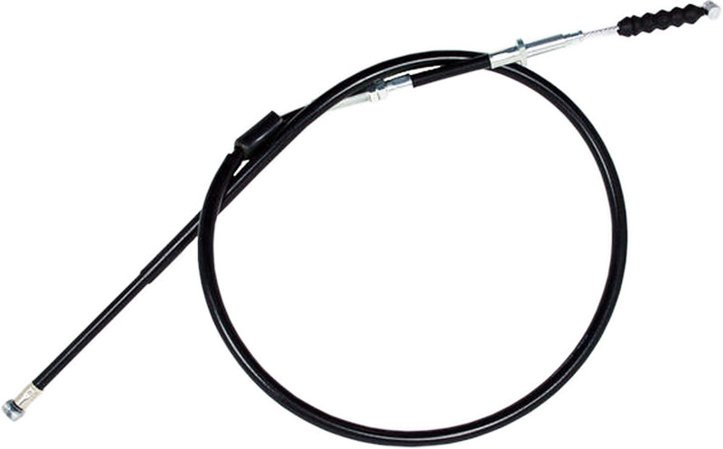 Motion Pro Black Vinyl Clutch Cable - 03-0304 Kawasaki KX 250 1999-2004