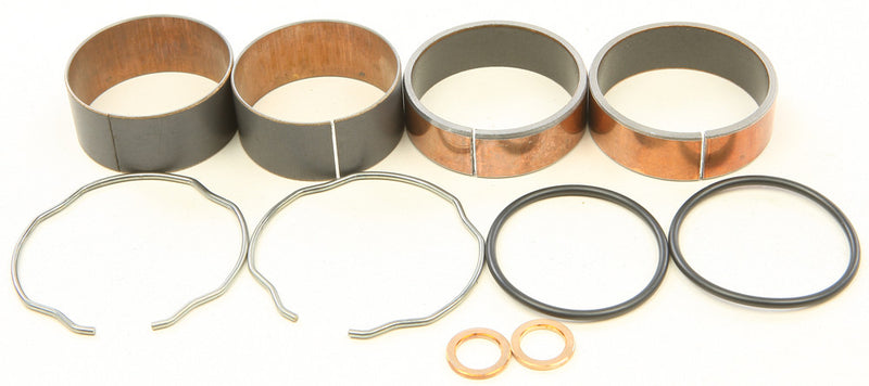 All Balls Fork Bushing Kit - 38-6117 Honda CBR1000RR / CBR1000RA 2008-2009