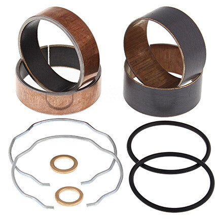 All Balls Fork Bushing Kit - 38-6117 Honda CBR1000RR / CBR1000RA 2008-2009