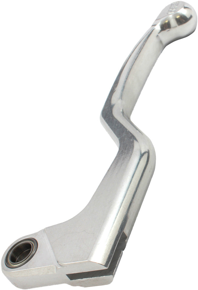 Works 66-16870 16-870 ELITE PERCH LEVER (SILVER)