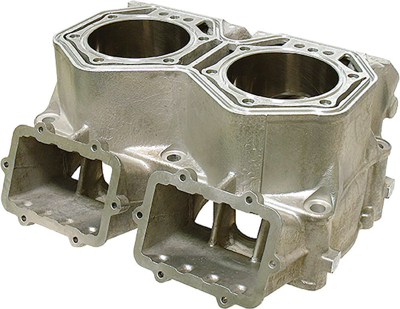 Sp1 Cylinder S-D 800 - SM-09601 For Ski-Doo Snowmobiles 2007-2020 | Lynx Snowmobiles 2010-2014