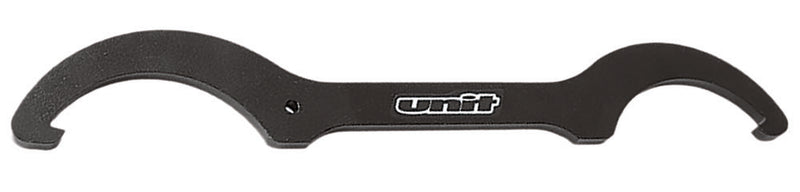 Unit 634-63440 UN-P3440 SHOCK WRENCH
