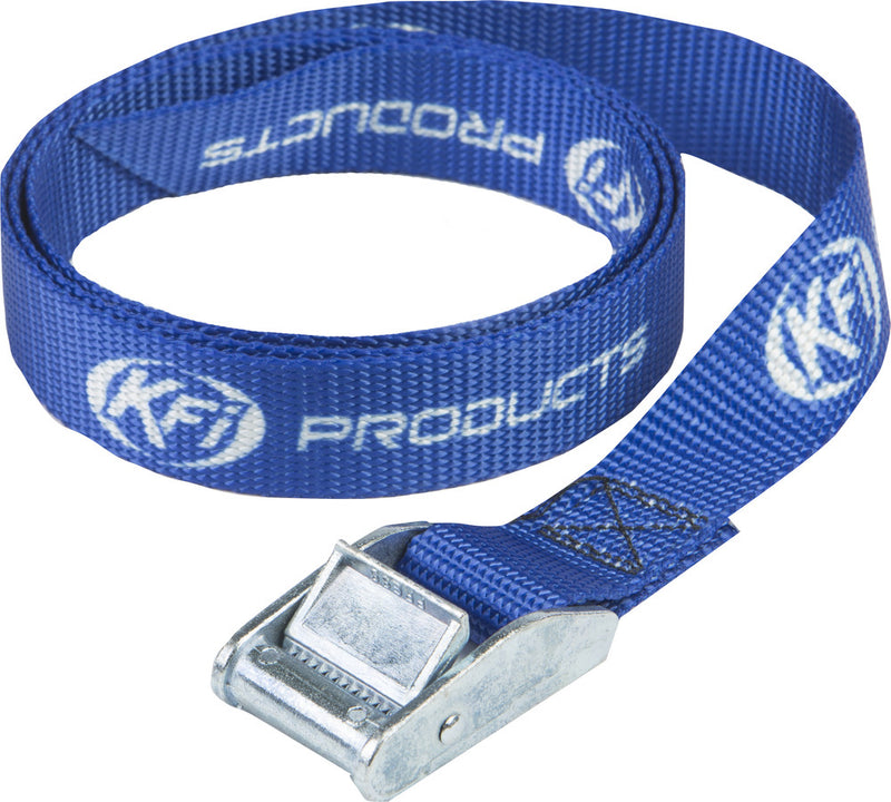 Kfi Products 30-9101 P800286-R MAN LIFT KIT RPL STRAP