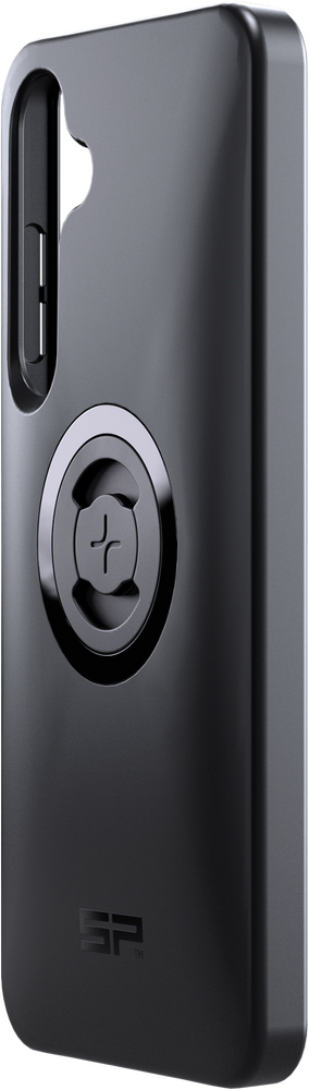Sp Connect 194-52675 52675 PHONE CASE SPC+ SAMSUNG GALAXY S24+