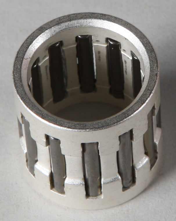 Namura 186-0011 09-B006-1 PISTON PIN BEARING 14X18X17.2