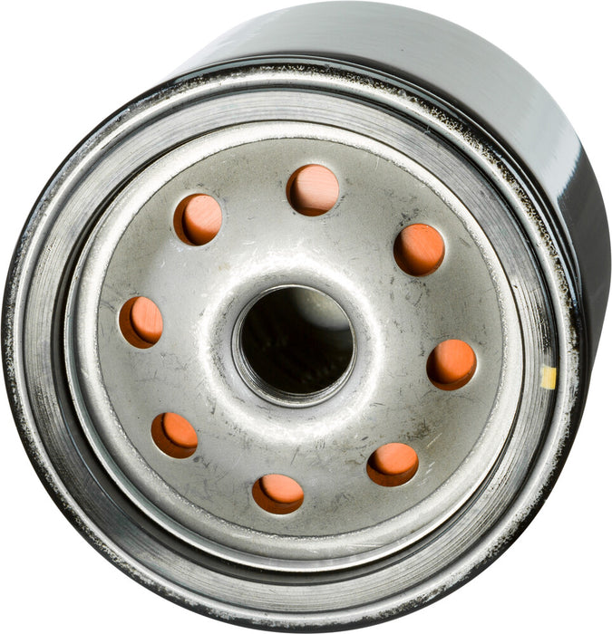 Fire Power 841-9264 PS153 FP OIL FILTER 153