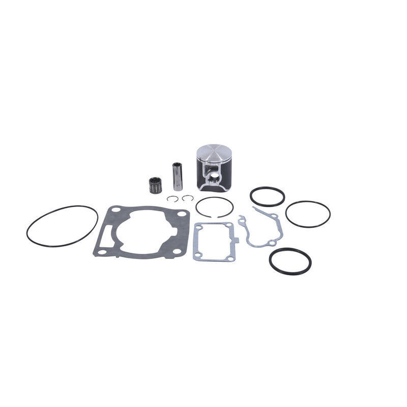 Vertex TOP END Kit Cast 43.46/Standard - VTK24352B Yamaha YZ 65 2020-2023