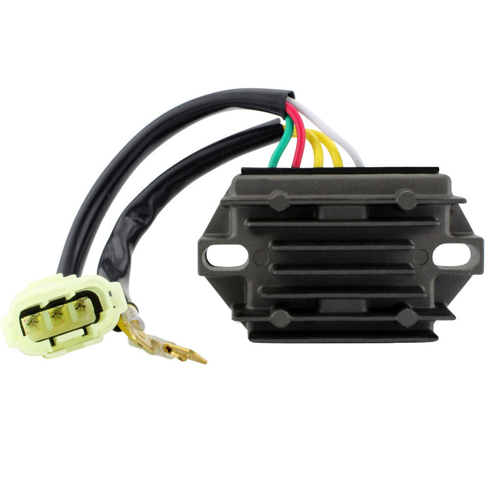 Rm Stator 97-0201 RMS020-107288 VOLTAGE REGULATOR