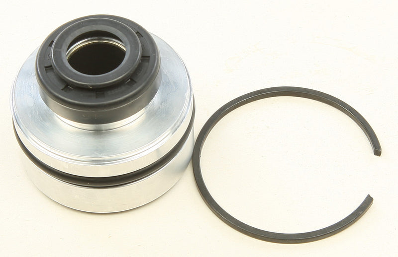All Balls Rear Shock Seal Kit - 37-1113 For Suzuki RM 125 / RM 250 1992-1997 | Honda CR250R 1997-1999
