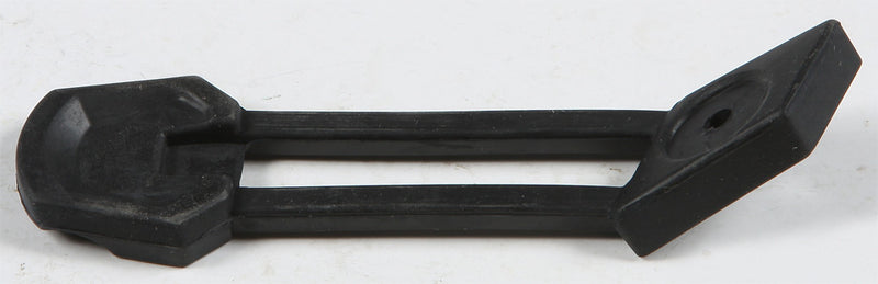 Sp1 Hood Strap LH S-D - SM-12455 For Ski-Doo Snowmobiles 2008-2020 | Can-Am Renegade 2010-2015