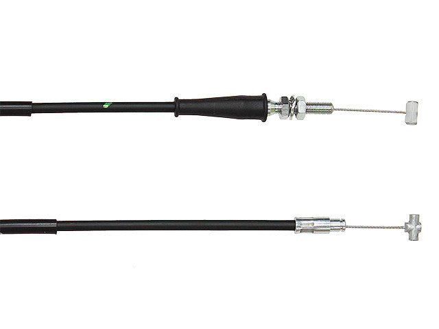 Sp1 Throttle Cable S-D - SM-05265 Ski-Doo Snowmobiles 2009-2018