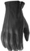 Top angle of Recoil Glove