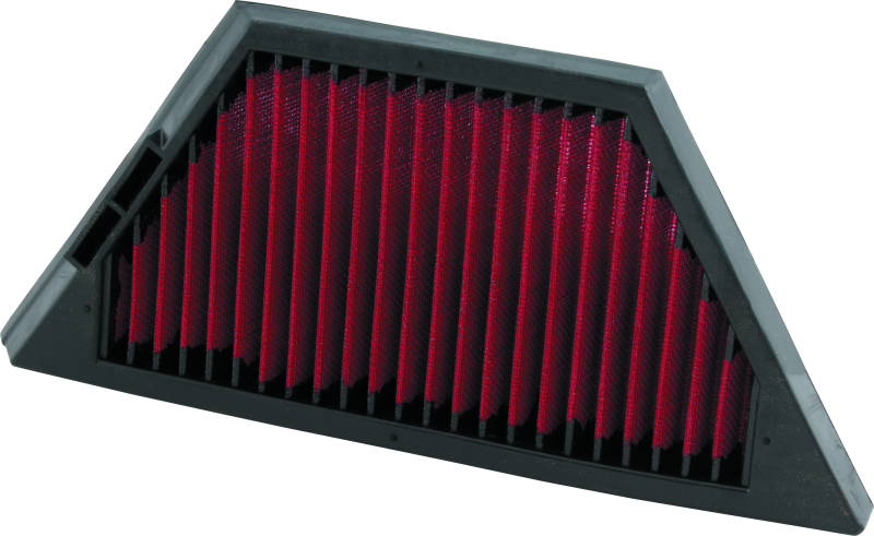BikeMaster 457062 Kawasaki ZG1400 Concours Air Filter - Photo - Primary