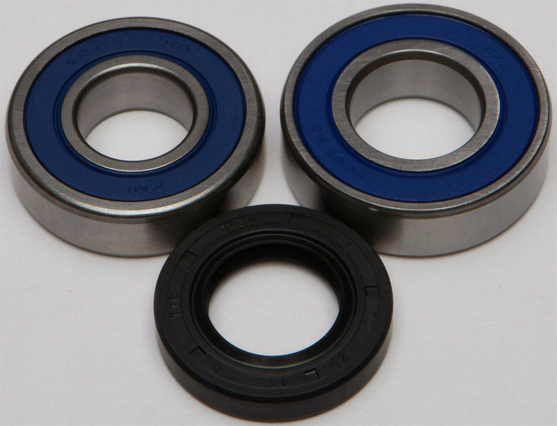 All Balls Chain Case Bearing & Seal Kit - 14-1053 Yamaha Max / SX 600 1994-1998
