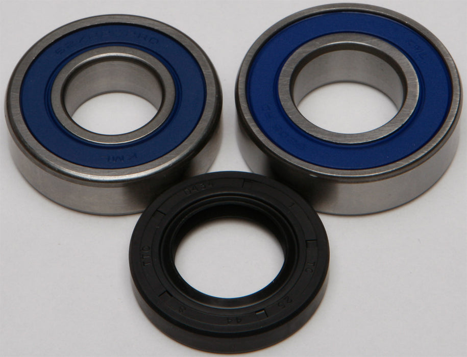 All Balls 141-9053 14-1053 CHAIN CASE BEARING & SEAL KIT