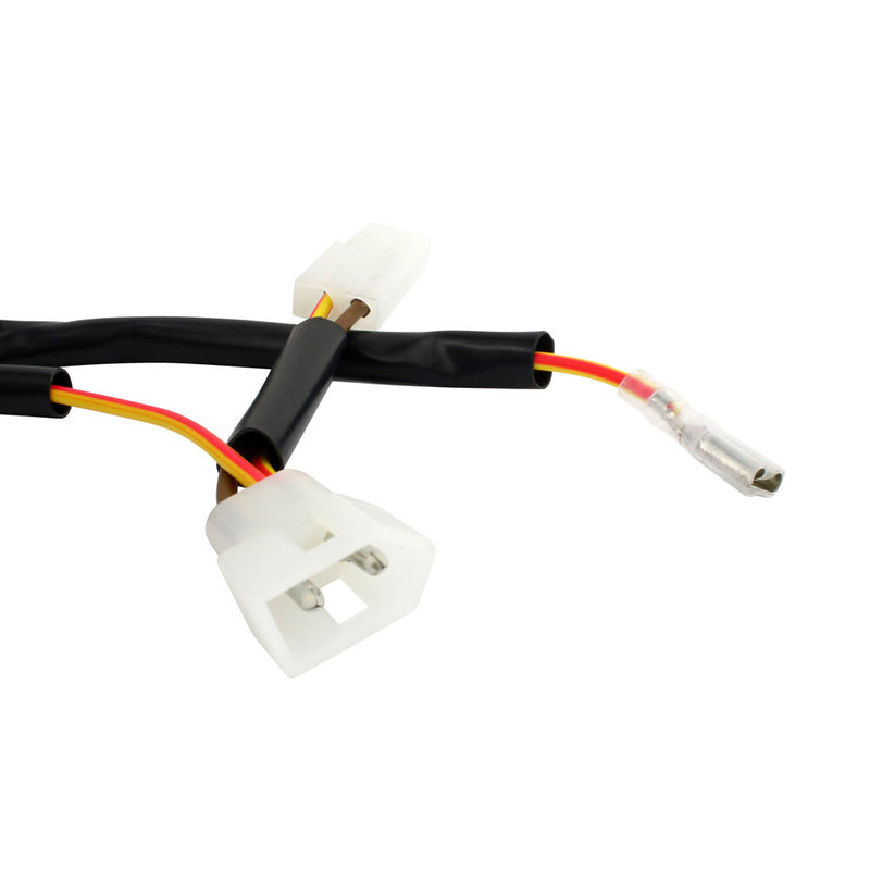 Rm Stator 100W AC to DC Conversion Kit Stator+regulator - RMS900-107506 KTM EXC-F 450 / EXC 525 / EXC 450 / EXC 530 2007-2011