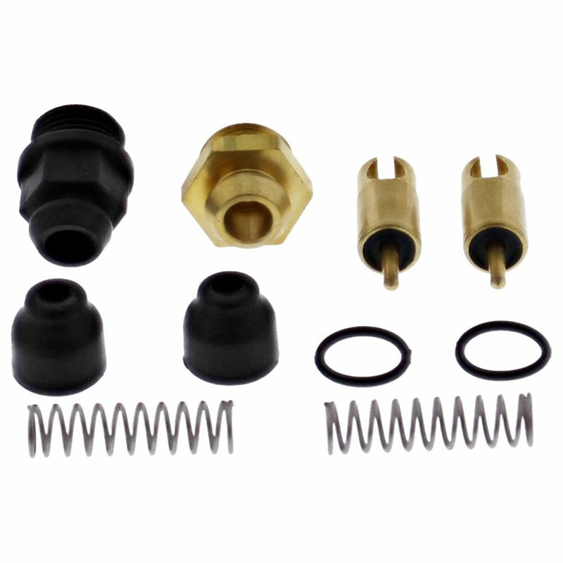 All Balls Choke Plunger Kit - 46-1044 Suzuki VS800GL Intruder / 800 Marauder 1992-2004