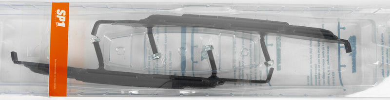 Sp1 PR X2 SIX60 Double Carbide S-D S M - F-06-0-4-475 Ski-Doo Snowmobiles 2006-2012