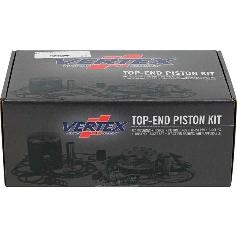 Vertex TOP END Kit Cast 51.96/Standard - VTK22991B KTM SX 105 2004-2011