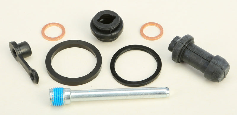 All Balls Caliper Rebuild Kit - 18-3032 For Yamaha Dirt Bikes 2003-2025 | Kawasaki Dirt Bikes 2004-2025 | Rieju Racing 2021-2023