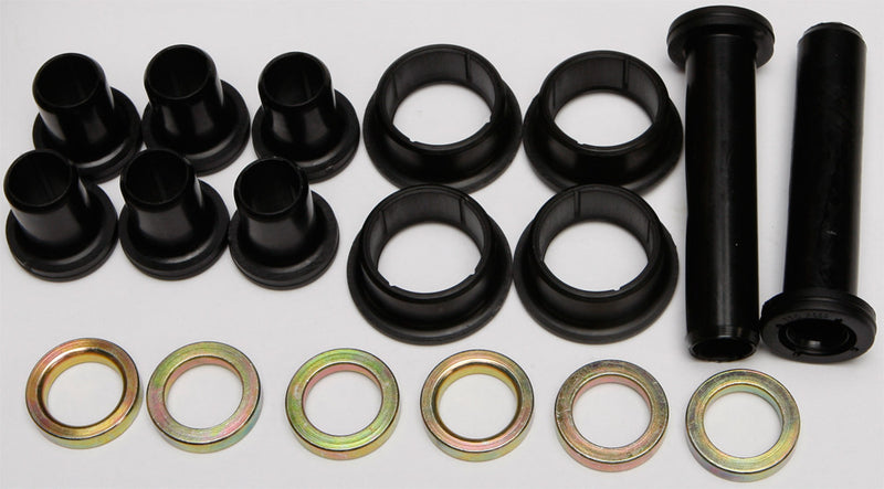 All Balls Rear Independent Suspension Bushing Only Kit - 50-1054 Polaris Sportsman / Xplorer / Worker 1996-2002