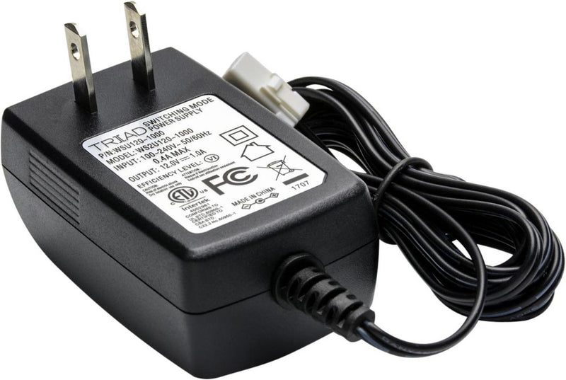 Trail Tech 665-91514 9200-ACA AC WALL CHARGER