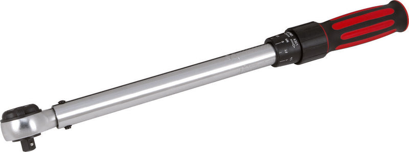 Performance Tool 117-1101 M198 3/8" TORQUE WRENCH