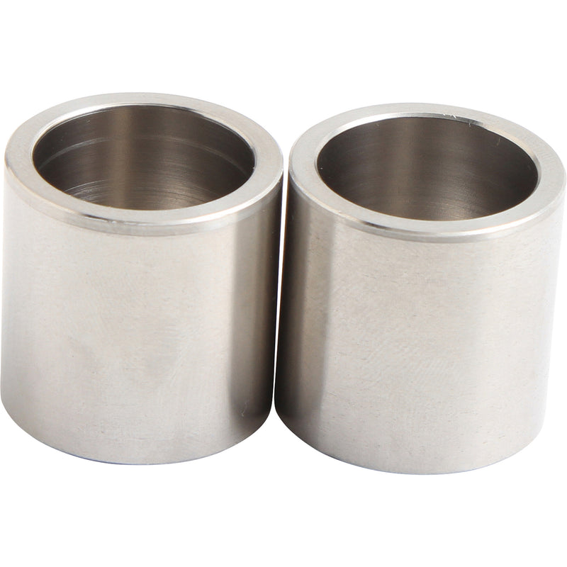 All Balls Piston - 18-9000 Husaberg Dirt Bikes 2001-2008