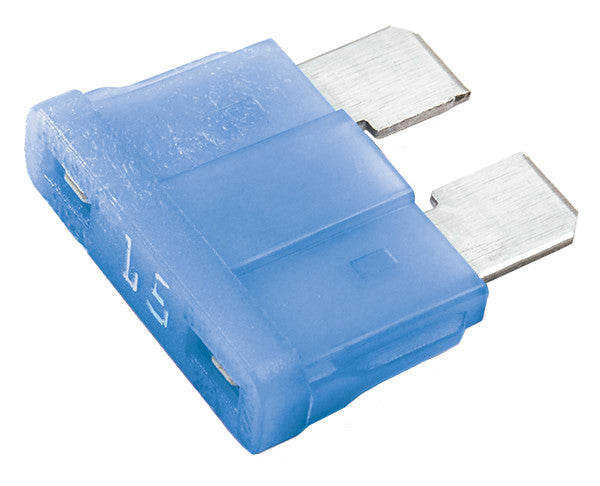 Grote 58-9583 82-ANR-15A ATC FUSE 15A 5/PK