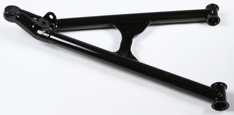 Sp1 Lower RH A-ARM POL - SM-08692R Polaris Snowmobiles 2011-2015