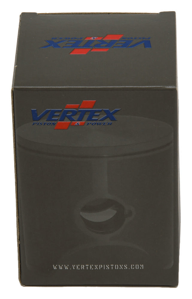 Vertex Piston Kit Cast Race 46.95/Standard - 24279B For KTM SX 85 2009-2024 | Husqvarna 17/14 2014-2024