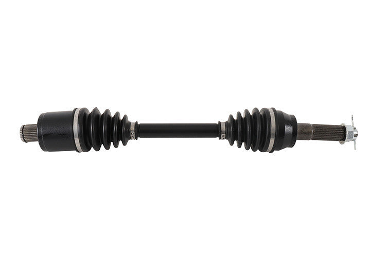 All Balls 8 Ball Extreme Axle Rear - AB8-PO-8-377 Polaris Sportsman 2015-2025