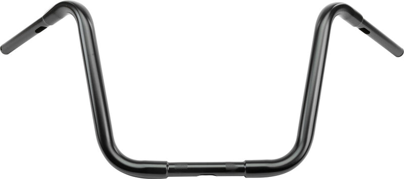Harddrive 820-54490 96771 1.25" APE-HANGER 12" CHROME TBW