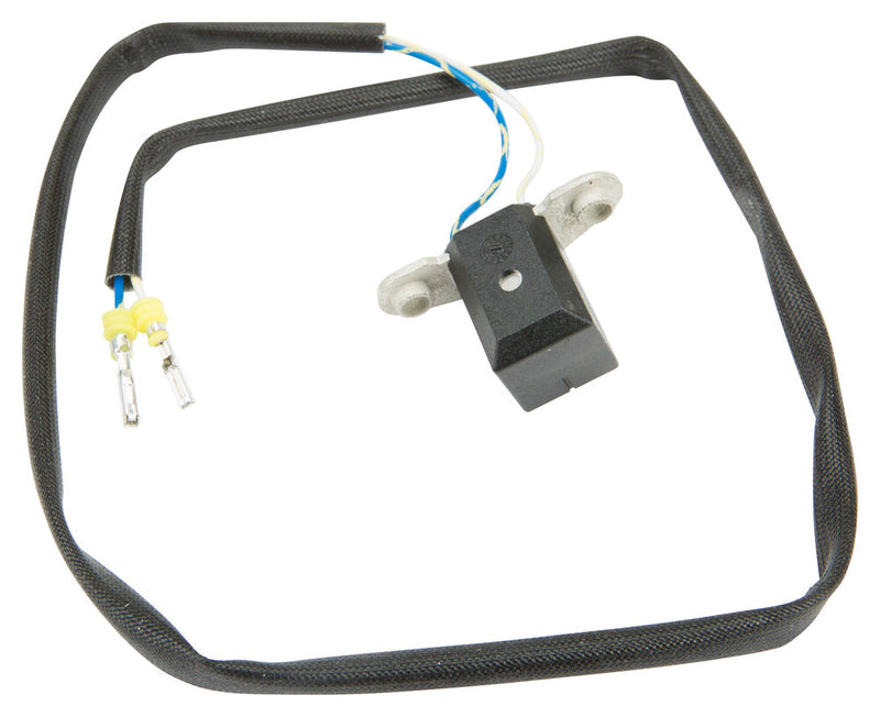 Sp1 Timing Sensor Reverse S-D - SU-01371A Ski-Doo Snowmobiles 2011-2020