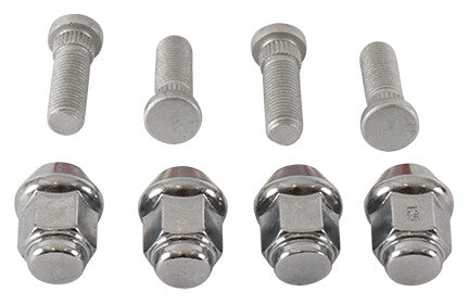 All Balls Wheel Stud Kit - 85-1074 Bombardier Outlander 2006
