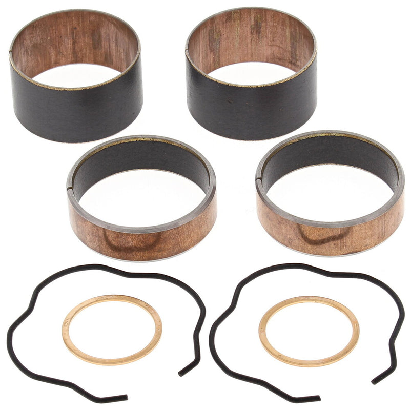 All Balls Fork Bushing Kit - 38-6047 Yamaha YZ 80 / YZ 85 / YZ 65 1993-2022
