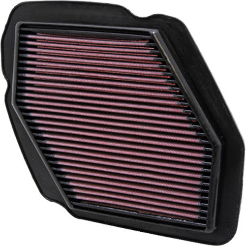 K & N 736708 HA-6708 High Flow Air Filter