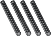 S&S Cycle 90-4036 1984+ BT Rocker Arm Shafts - Photo - Primary