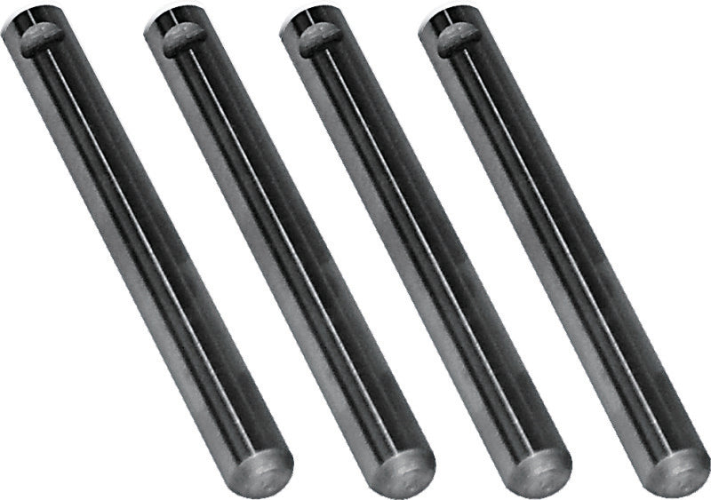 S&S Cycle 90-4036 1984+ BT Rocker Arm Shafts - Photo - Primary