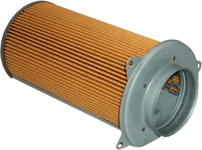 Hiflofiltro Air Filter - HFA3606 Suzuki 700G Intruder / 750GL Intruder / 800GL Intruder / 800G Intruder 1986-2009