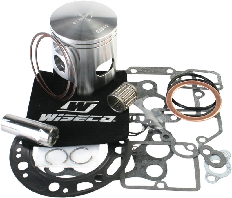 Wiseco TOP END Kit PRO-Lite 66.40/Standard - PK1504 Kawasaki KX 250 2002-2003