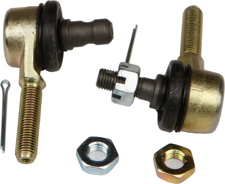 All Balls 251-1015 51-1015 TIE ROD END KIT