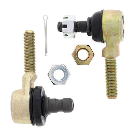 All Balls 251-1015 51-1015 TIE ROD END KIT