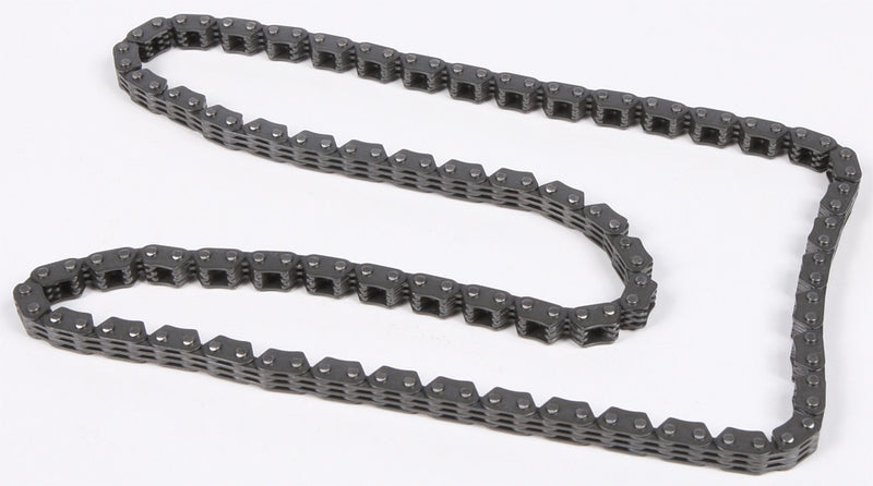 Pro X CAM Chain - 31.3407 Suzuki RMZ 450 / 450Z 2005-2025
