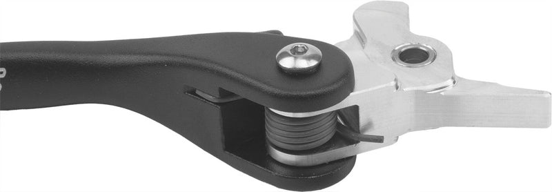 Arc Brake Lever Aluminum - AC-BR-350 For Husqvarna TC 85 / 17/14 / TC 65 2014-2024 | KTM 85 (17/14) / SX 65 / SX 85 2013-2024
