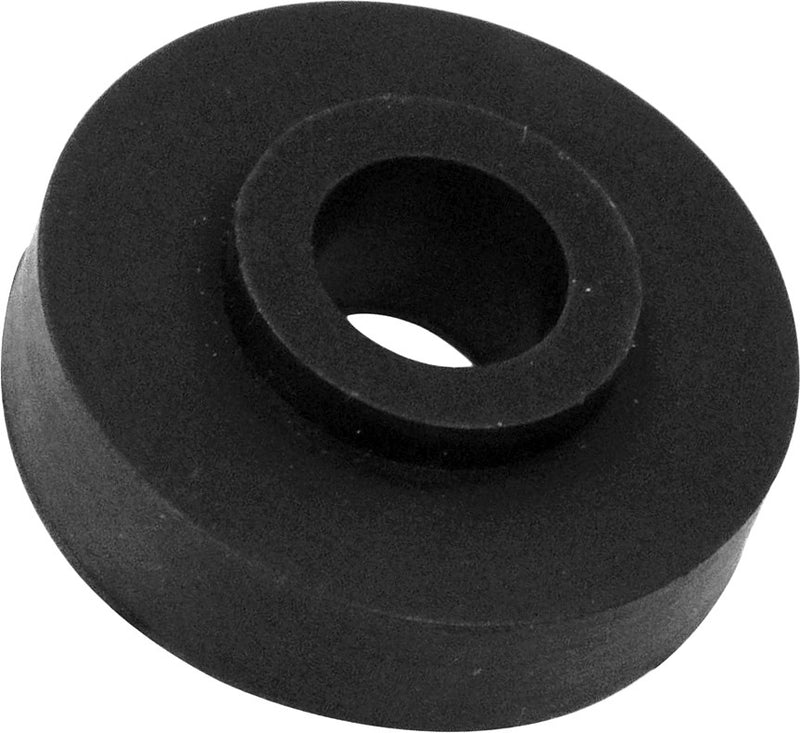 Epi 11-4053 EPISN155 MOTOR MOUNT POLARIS