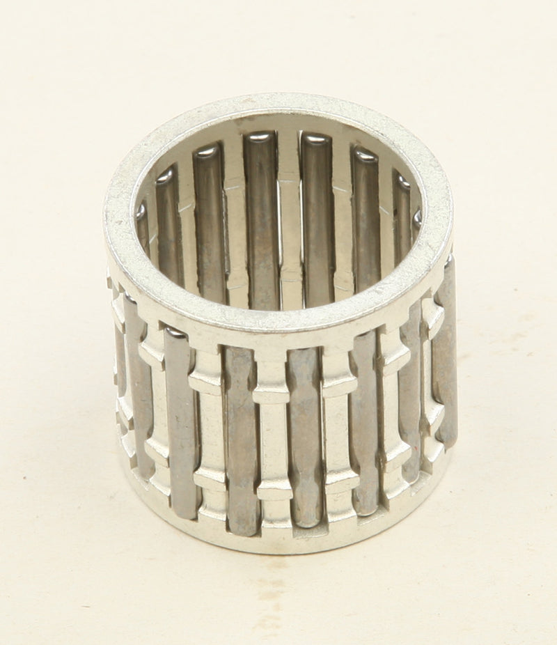 Sp1 12-1416 SM-09355A PISTON PIN NEEDLE CAGE BEARING 22X25X22.8M